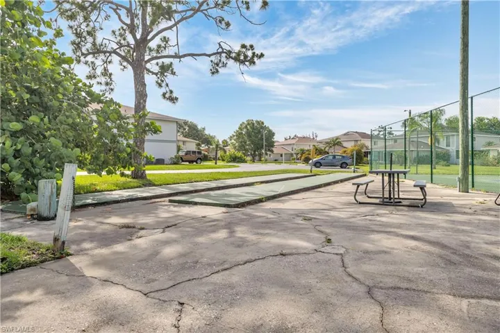 3284 Royal Canadian Trce 4, Fort Myers, Florida 33907