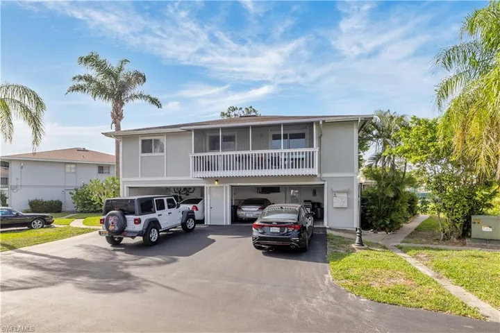 3284 Royal Canadian Trce 4, Fort Myers, Florida 33907