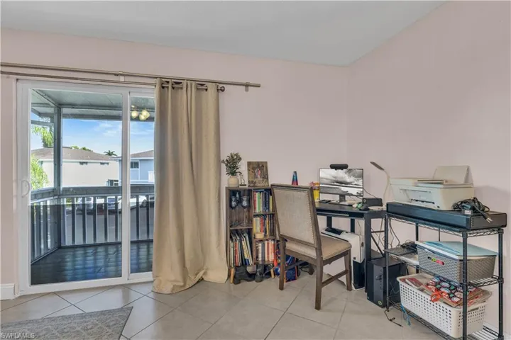 3284 Royal Canadian Trce 4, Fort Myers, Florida 33907