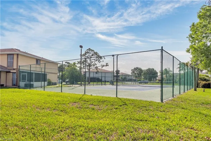 3284 Royal Canadian Trce 4, Fort Myers, Florida 33907