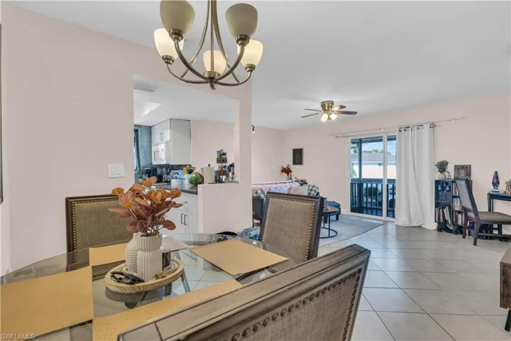 3284 Royal Canadian Trce 4, Fort Myers, Florida 33907
