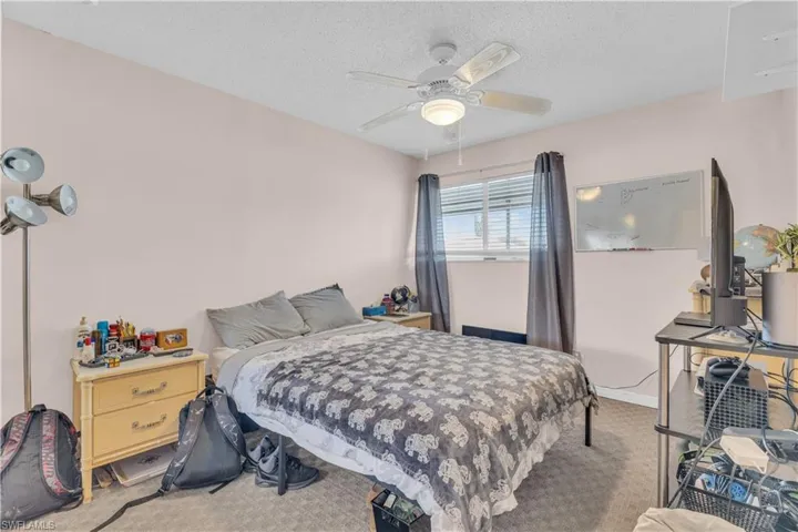 3284 Royal Canadian Trce 4, Fort Myers, Florida 33907