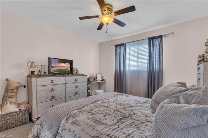 3284 Royal Canadian Trce 4, Fort Myers, Florida 33907