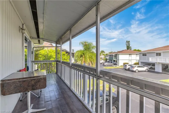 3284 Royal Canadian Trce 4, Fort Myers, Florida 33907