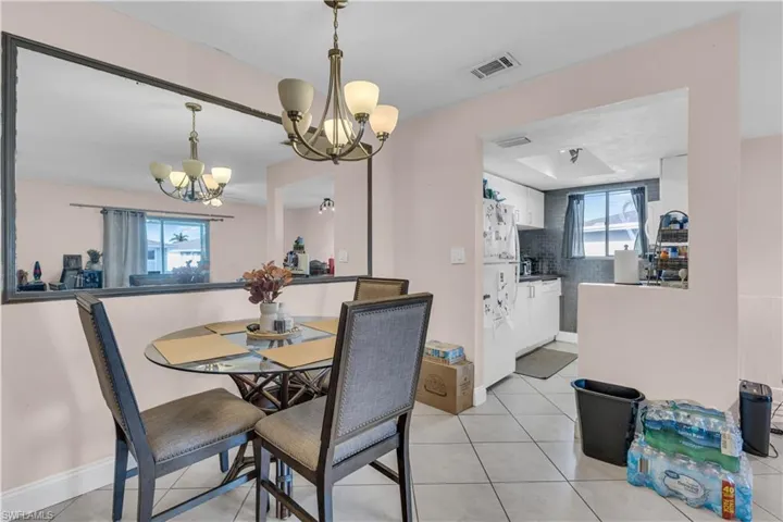 3284 Royal Canadian Trce 4, Fort Myers, Florida 33907