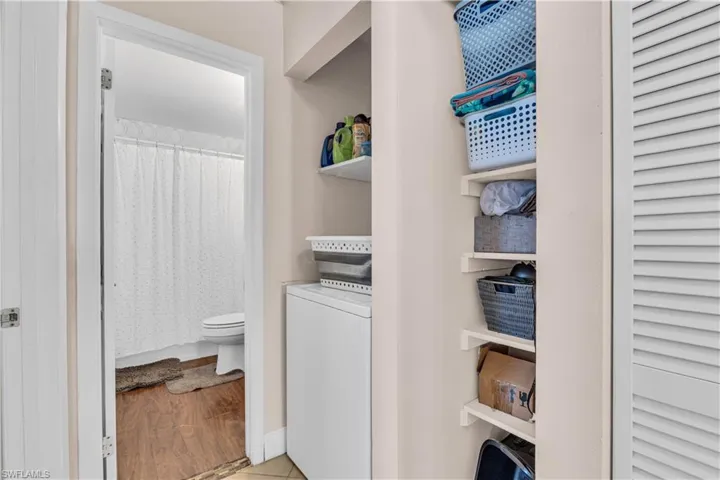 3284 Royal Canadian Trce 4, Fort Myers, Florida 33907