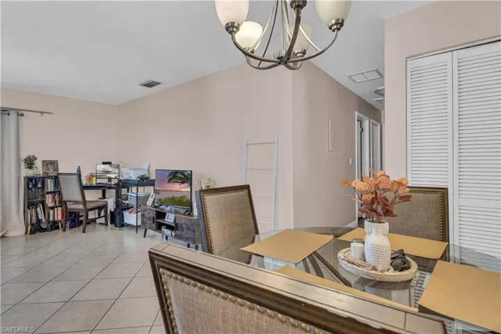 3284 Royal Canadian Trce 4, Fort Myers, Florida 33907