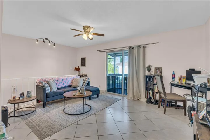 3284 Royal Canadian Trce 4, Fort Myers, Florida 33907