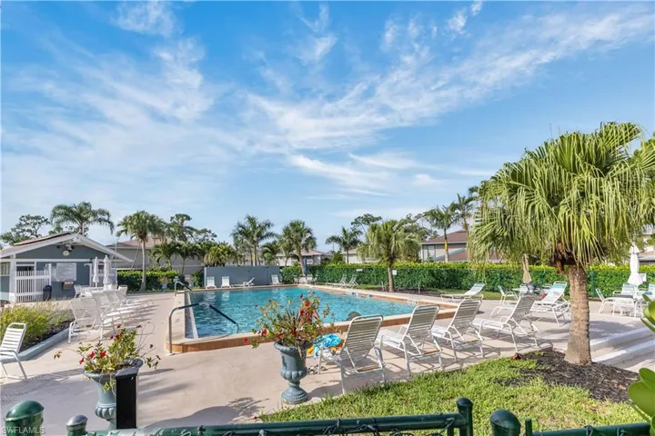 3284 Royal Canadian Trce 4, Fort Myers, Florida 33907