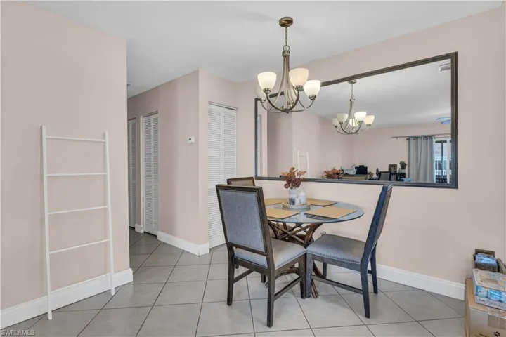 3284 Royal Canadian Trce 4, Fort Myers, Florida 33907