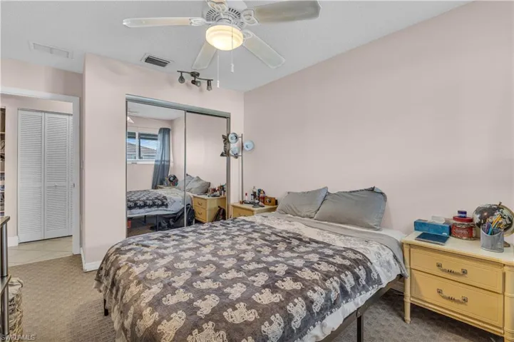 3284 Royal Canadian Trce 4, Fort Myers, Florida 33907