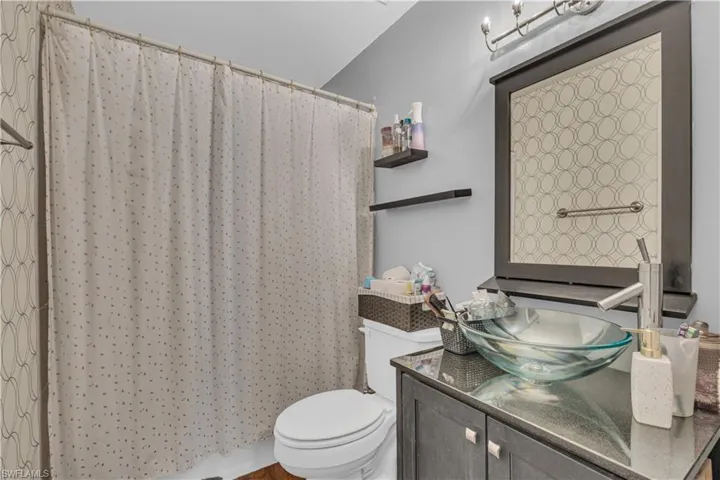 3284 Royal Canadian Trce 4, Fort Myers, Florida 33907