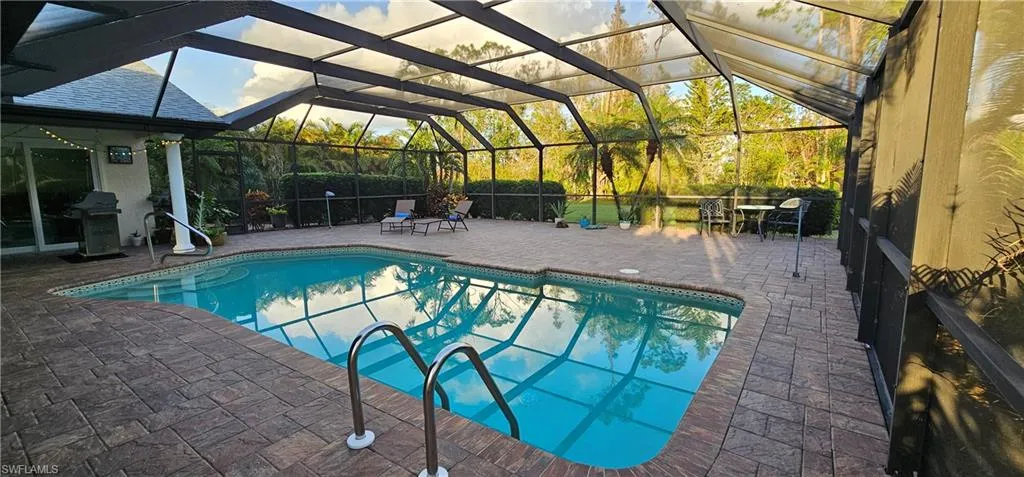 14906  American Eagle  CT, Fort Myers, FL 33912