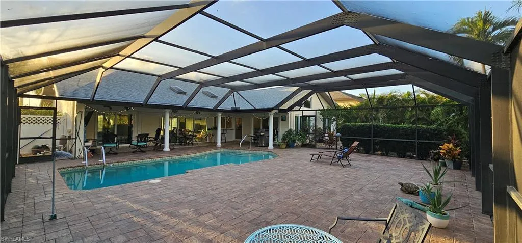 14906  American Eagle  CT, Fort Myers, FL 33912
