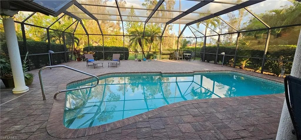 14906  American Eagle  CT, Fort Myers, FL 33912