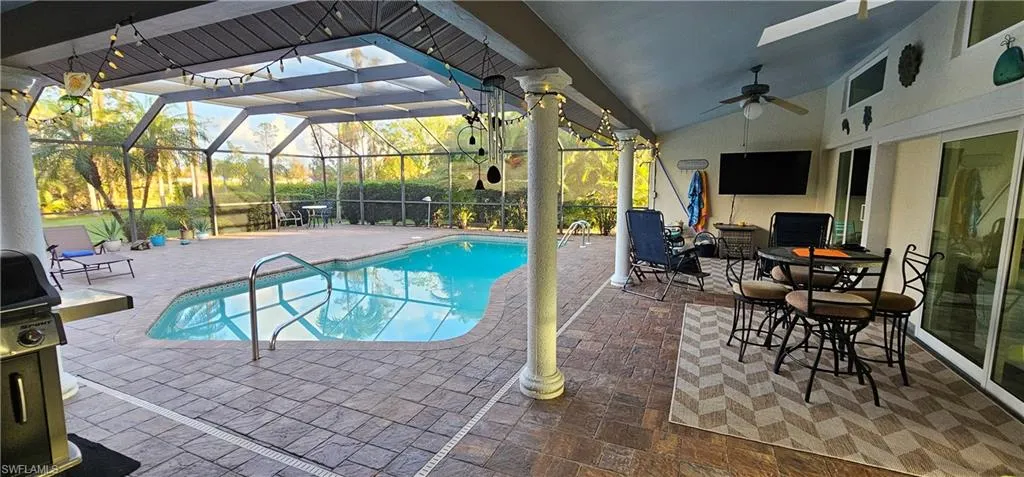 14906  American Eagle  CT, Fort Myers, FL 33912