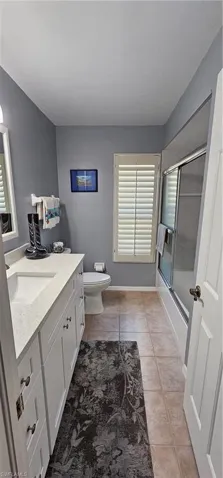 14906  American Eagle  CT, Fort Myers, FL 33912