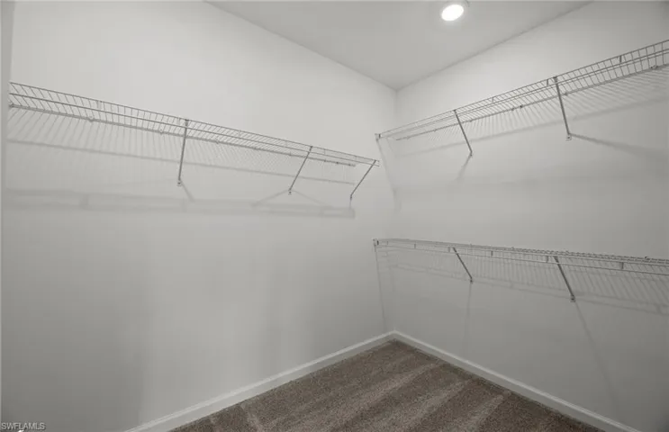 Photo from a different Ivy home, options may vary.