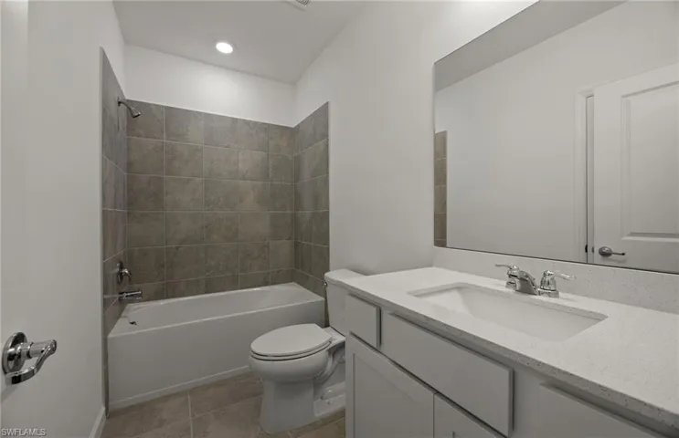Photo from a different Ivy home, options may vary.