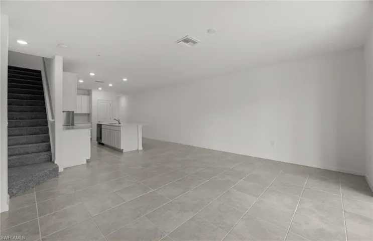 Photo from a different Ivy home, options may vary.