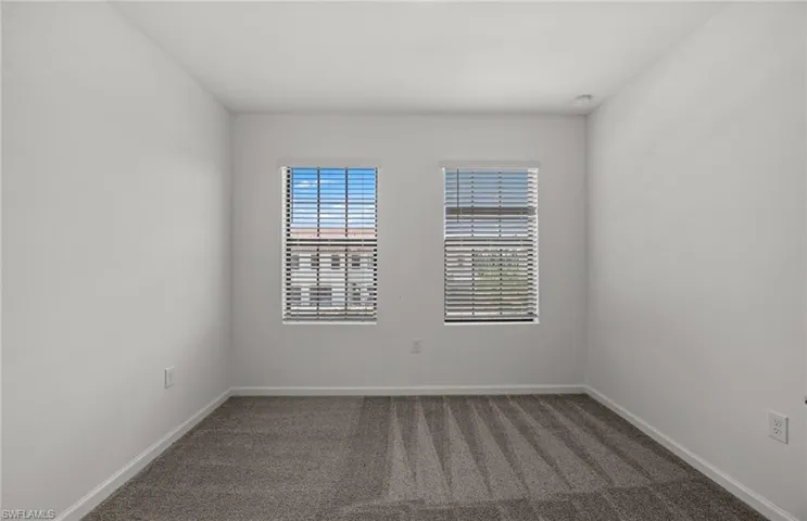 Photo from a different Ivy home, options may vary.