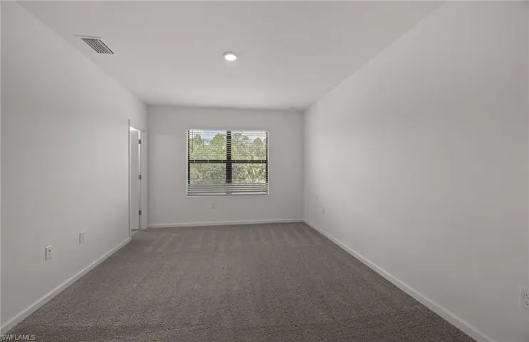 Photo from a different Ivy home, options may vary.