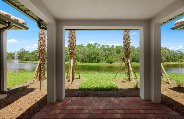 Photo from a different Ivy home, options may vary.