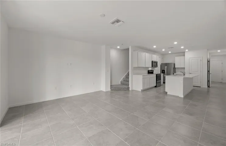 Photo from a different Ivy home, options may vary.