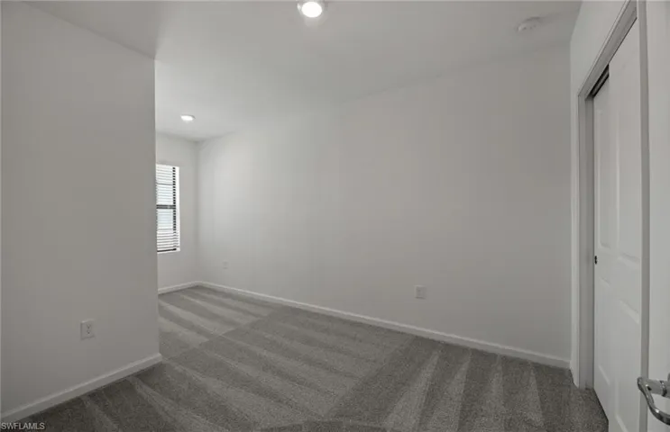 Photo from a different Ivy home, options may vary.