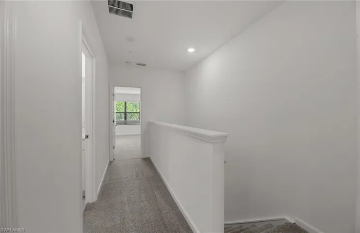 Photo from a different Ivy home, options may vary.