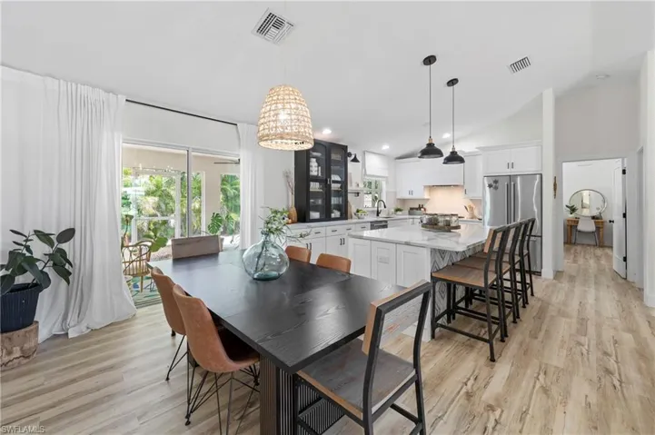 1658 Passaic Ave, Fort Myers, Florida 33901