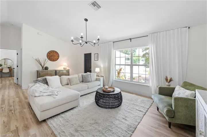 1658 Passaic Ave, Fort Myers, Florida 33901