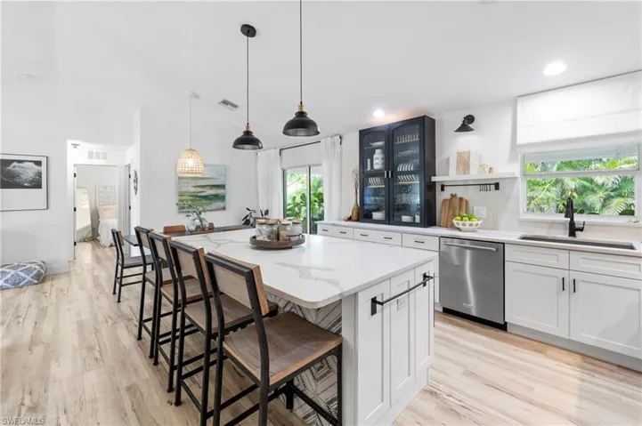 1658 Passaic Ave, Fort Myers, Florida 33901