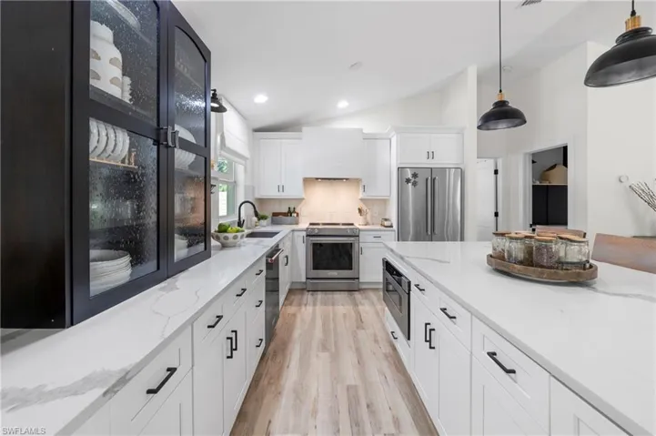 1658 Passaic Ave, Fort Myers, Florida 33901