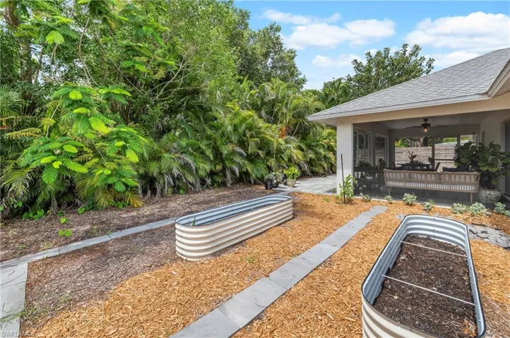 1658 Passaic Ave, Fort Myers, Florida 33901