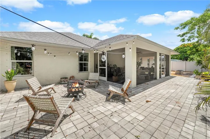 1658 Passaic Ave, Fort Myers, Florida 33901