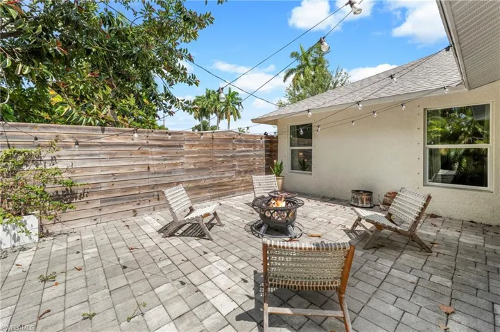 1658 Passaic Ave, Fort Myers, Florida 33901