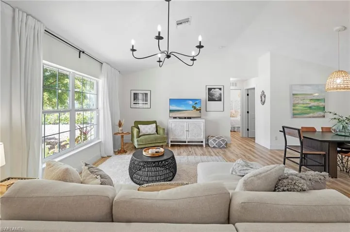 1658 Passaic Ave, Fort Myers, Florida 33901