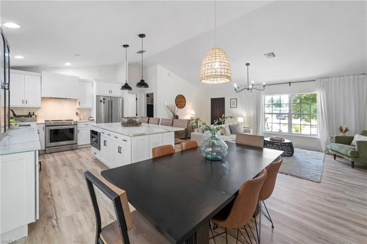 1658 Passaic Ave, Fort Myers, Florida 33901