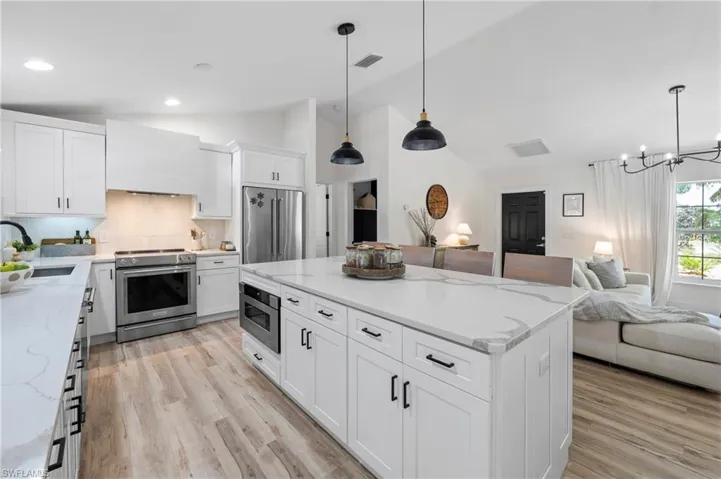 1658 Passaic Ave, Fort Myers, Florida 33901