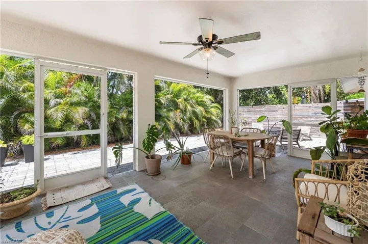 1658 Passaic Ave, Fort Myers, Florida 33901