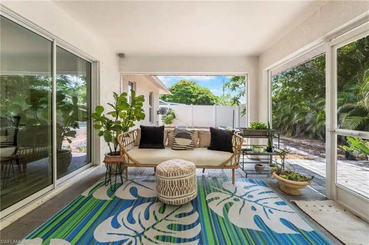 1658 Passaic Ave, Fort Myers, Florida 33901