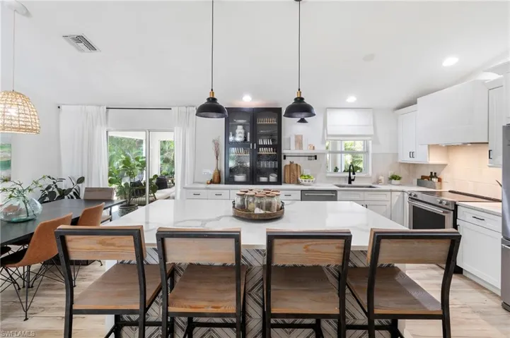 1658 Passaic Ave, Fort Myers, Florida 33901