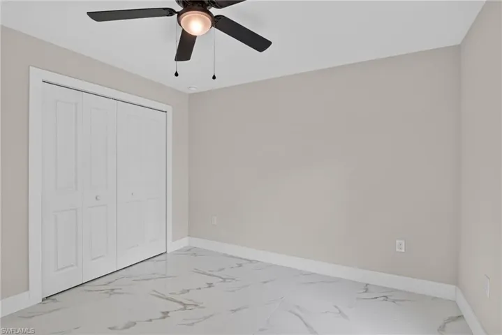 436 41 St Ave Ne Ave, Naples, Florida 34120
