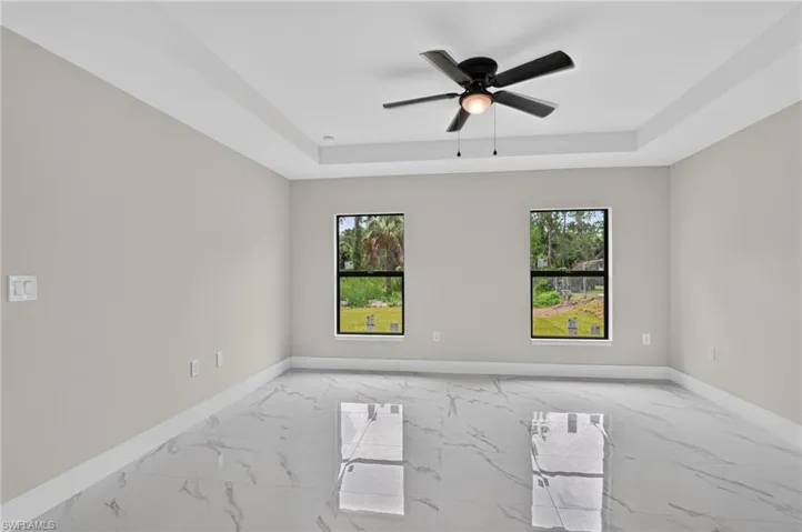436 41 St Ave Ne Ave, Naples, Florida 34120
