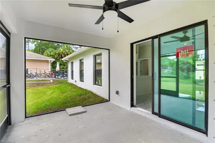 436 41 St Ave Ne Ave, Naples, Florida 34120