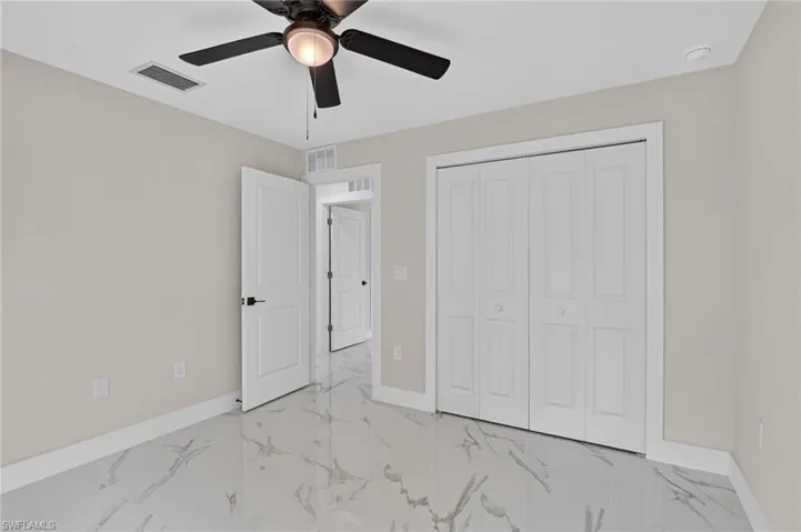 436 41 St Ave Ne Ave, Naples, Florida 34120