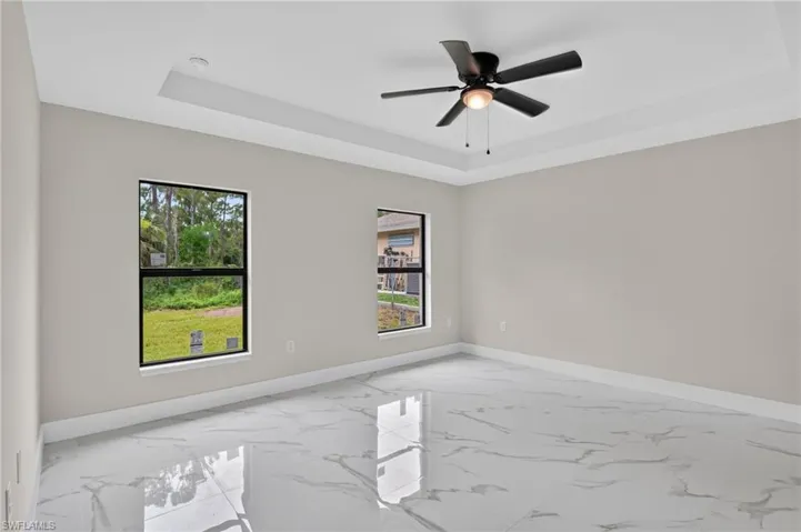 436 41 St Ave Ne Ave, Naples, Florida 34120