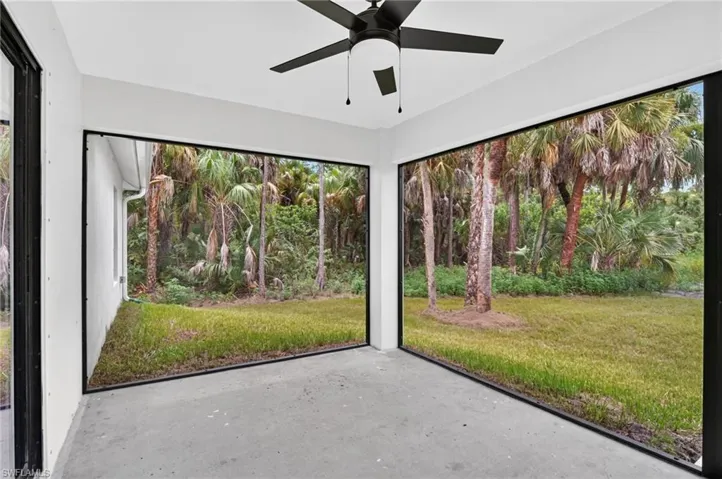 436 41 St Ave Ne Ave, Naples, Florida 34120