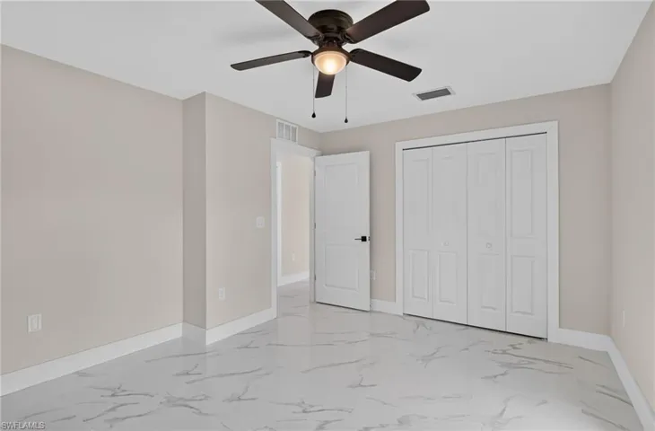 436 41 St Ave Ne Ave, Naples, Florida 34120